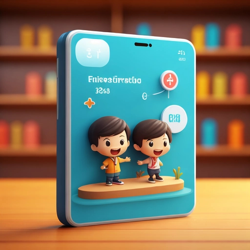 小学拼音标准发音教学资料