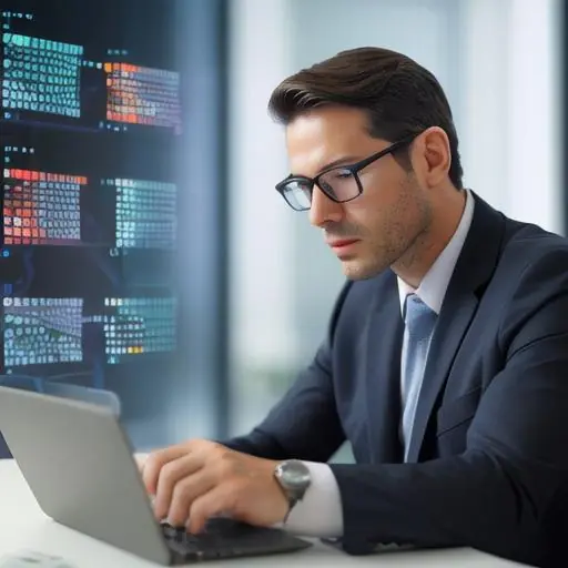 跨境电商运营百科全书