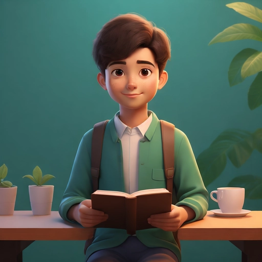 薄荷文艺片单库