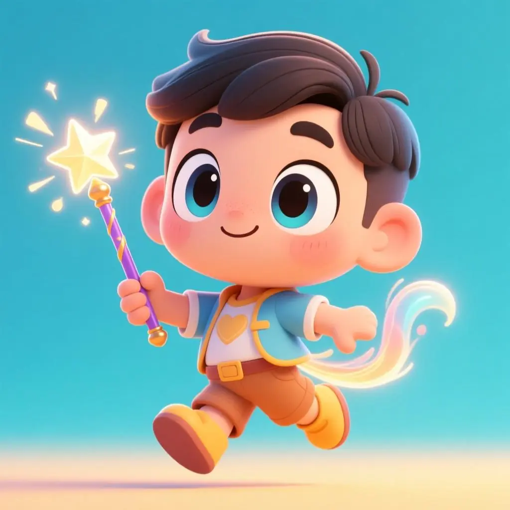 PPT模板爆款合集全行业全覆盖