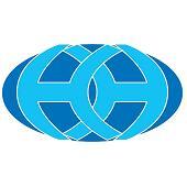 深圳市华芯源电子有限公司