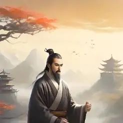 古诗成语动画乐园