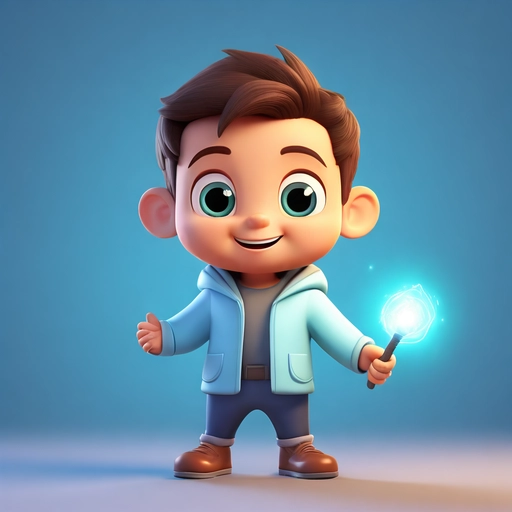 二次元射击游戏分享官