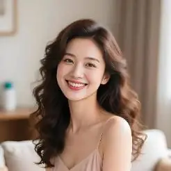 女性用品小百科