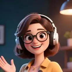 电视剧电影搭子