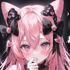 游戏推荐智能专家