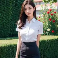 电影电视剧助手小影