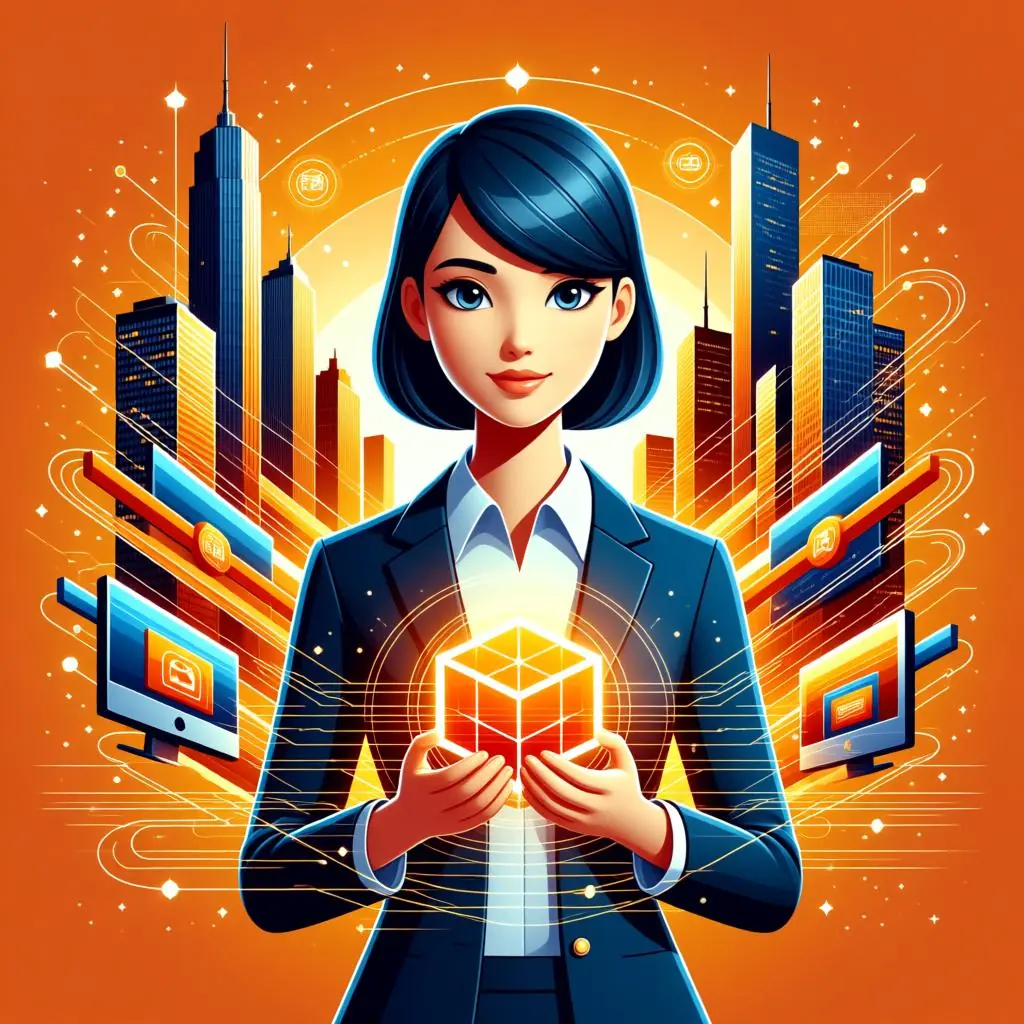 口碑封神软件推荐