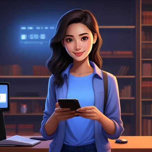 手游攻略生成官