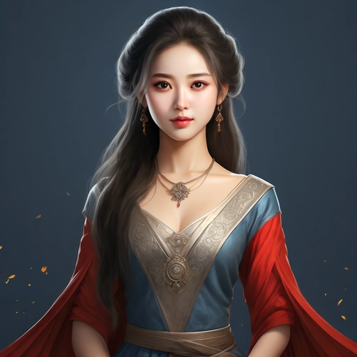 畅游年代爱情小说