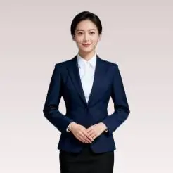 谷雨网络电商运营服务