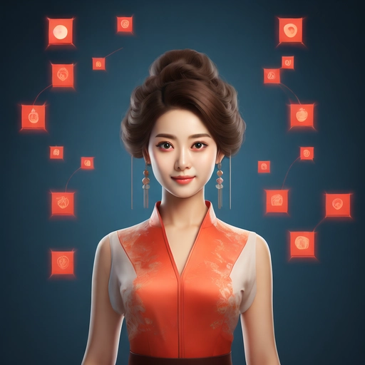 短视频AI从零到有指南