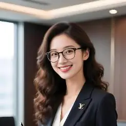 泰安诺盾网络业务管理软件金蝶财务软件