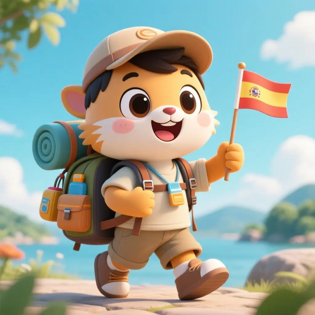 铜陵旅游小助手