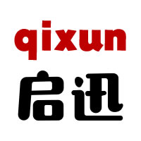 河北启迅电梯有限公司
