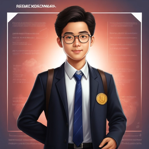 高考物理大神模型解题资料