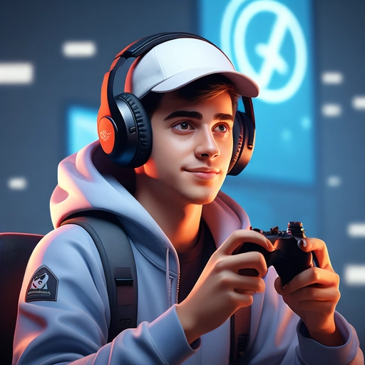 做你专属娱乐规划师