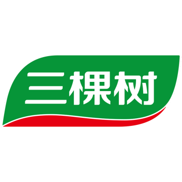 三棵树墙面翻新一站式服务