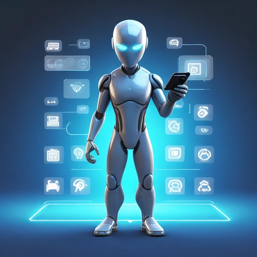 用心搭配每日娱乐方案