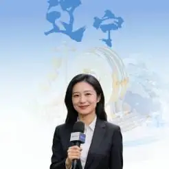 大连樱桃产业负责人普普