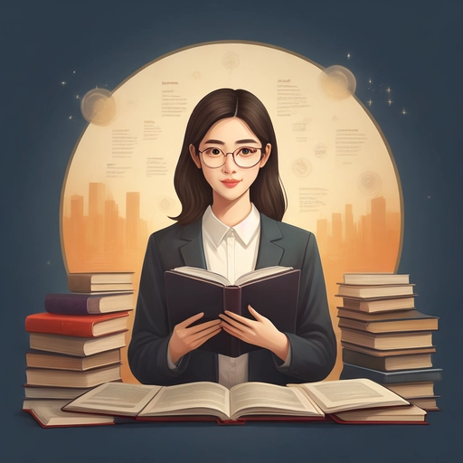 考研各科最后三小时冲刺背诵资料