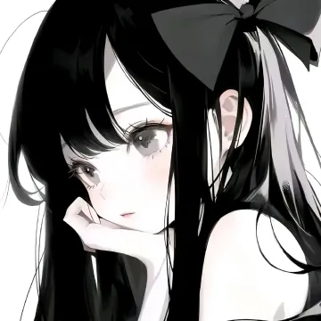 知柚影视分享师