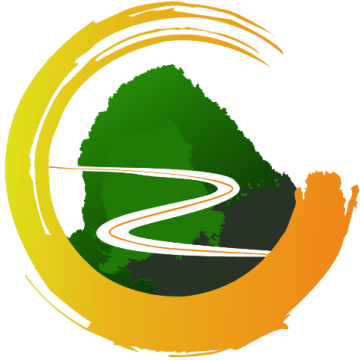 天水智慧旅游向导