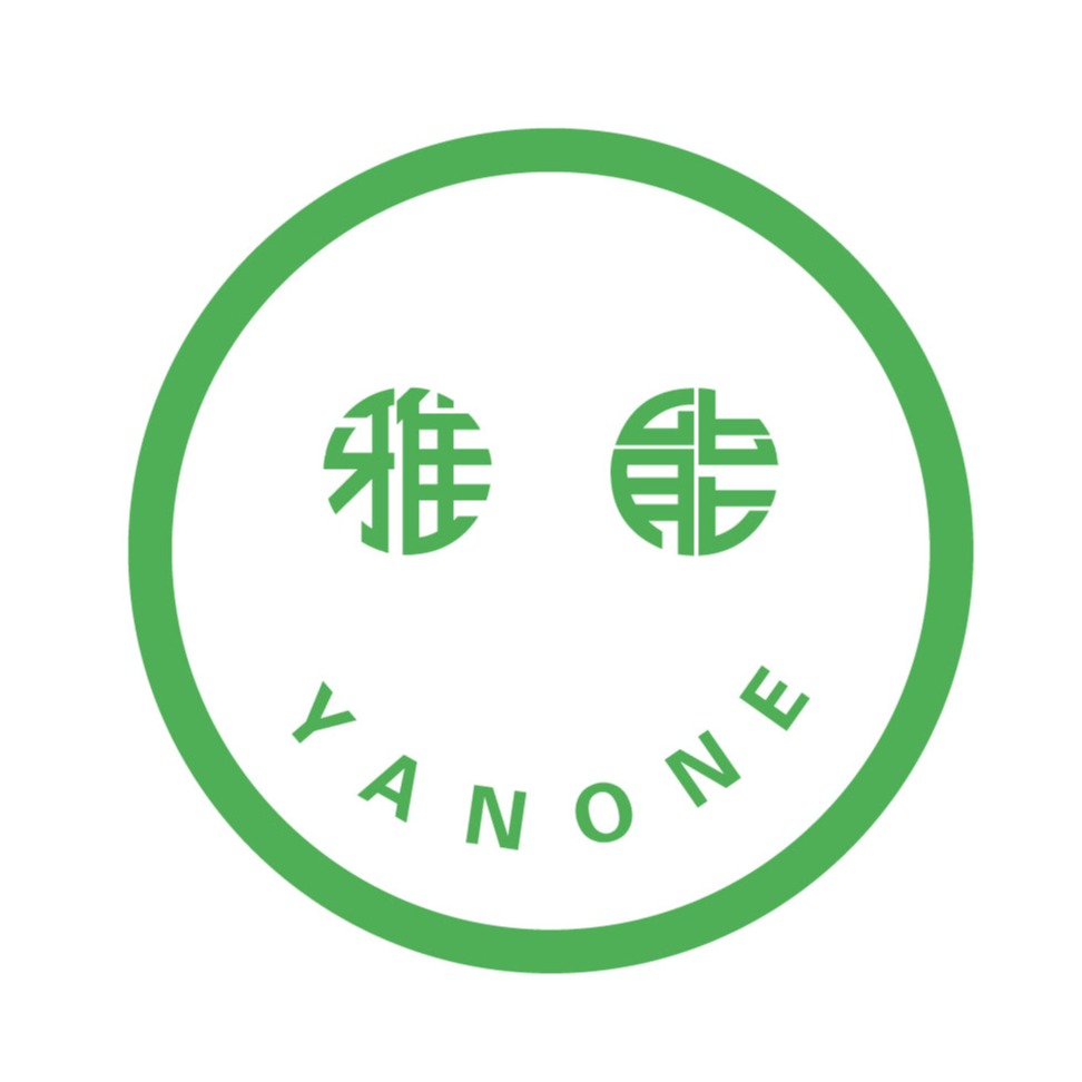 北京雅能食品饮料有限公司