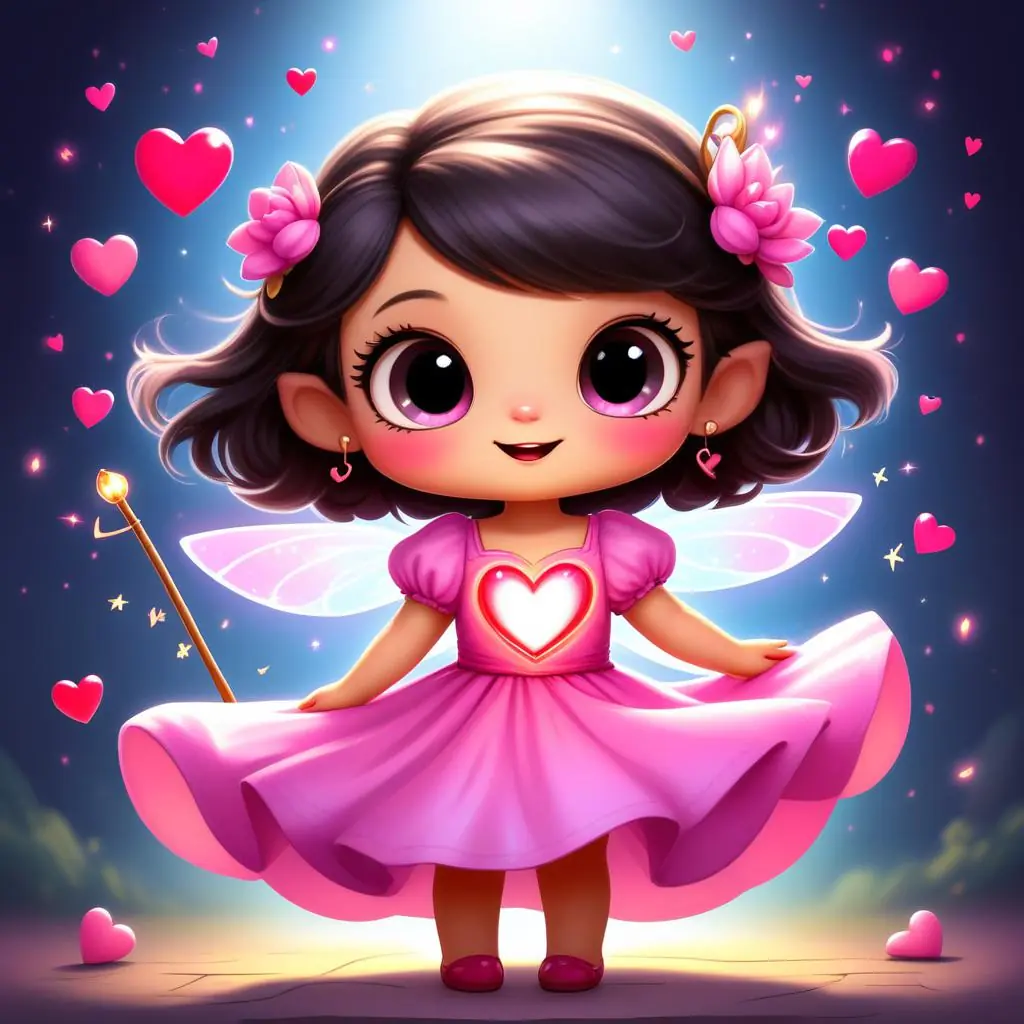 情侣交往情感解读助手