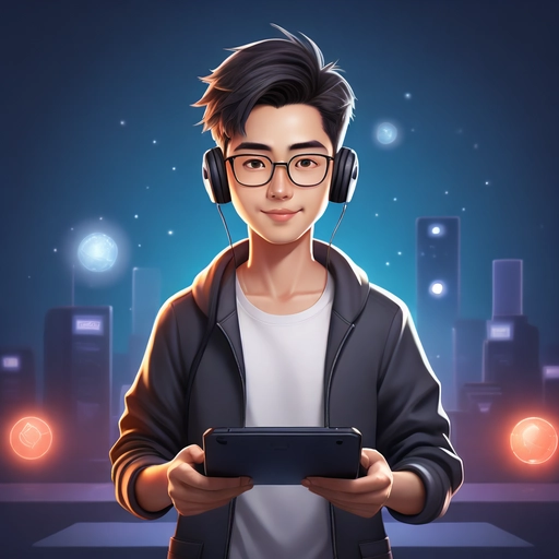 长效手游游戏稳定应用常驻清单