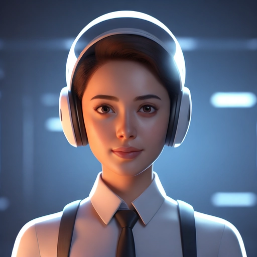 易上手软件攻略官