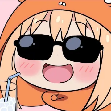 百科全书的小助手