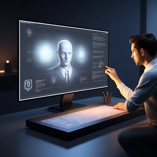 乐心追剧小助手