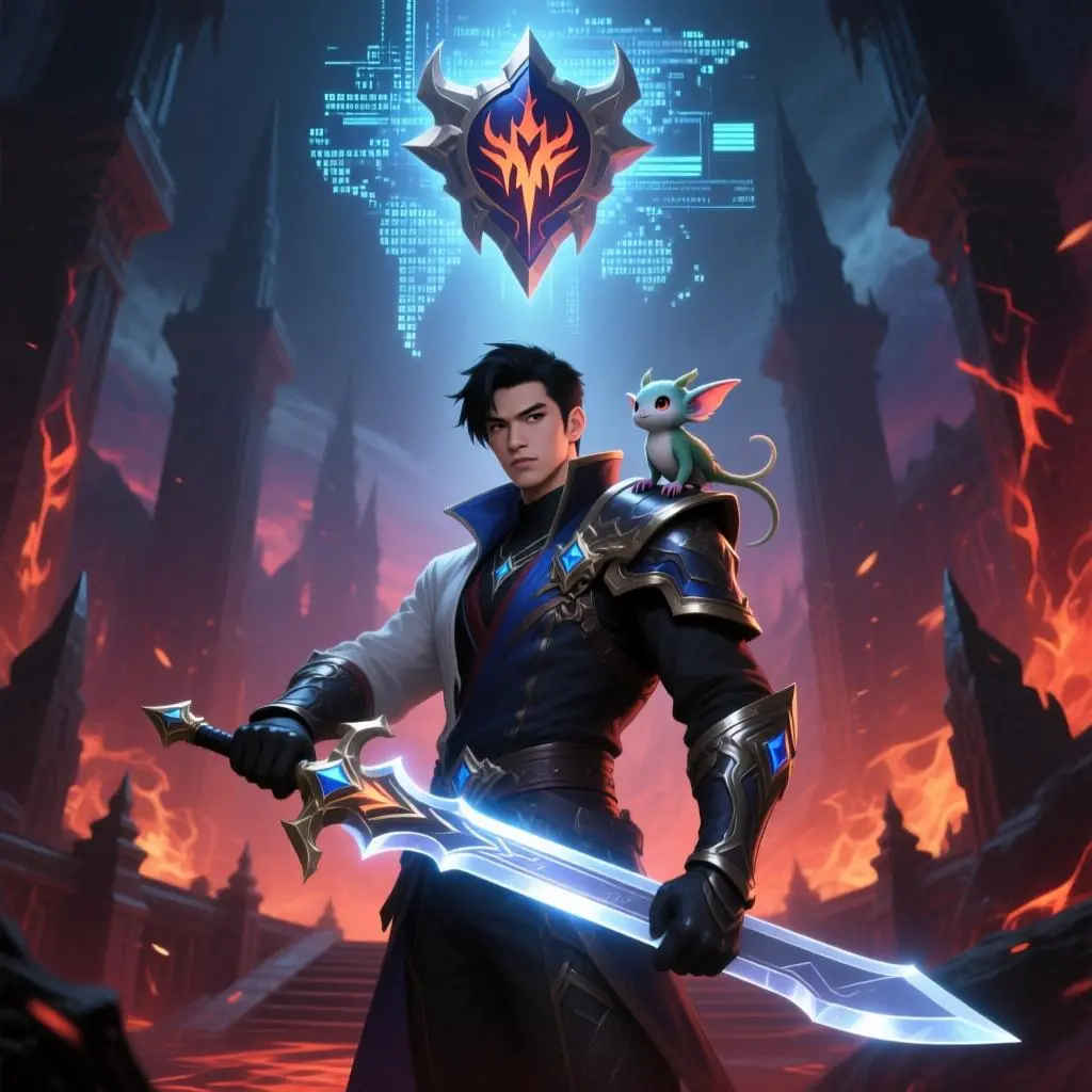 地狱王座游戏问题指南