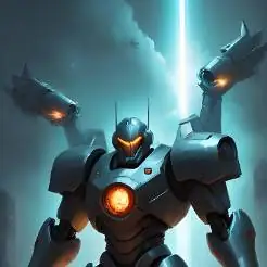 空战争锋小助手