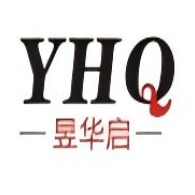 厦门昱华启企业管理顾问有限公司