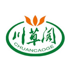 重庆川草阁农业科技有限公司