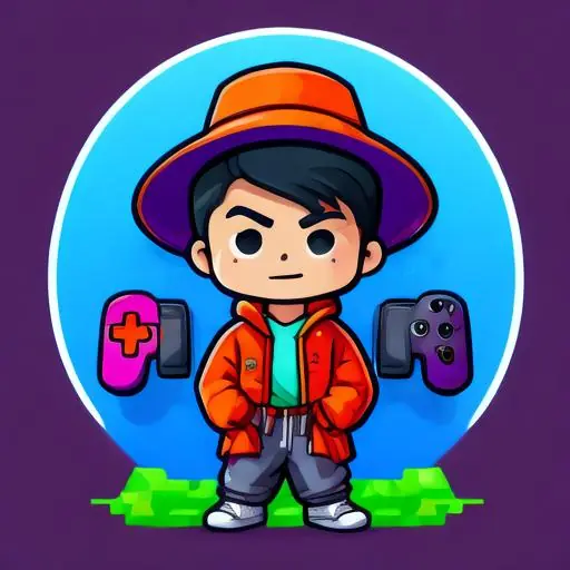 超级方块小游戏巨擘