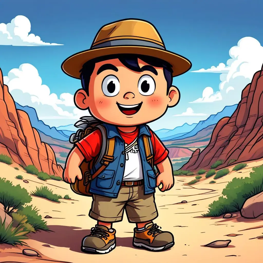 酒泉旅游向导君