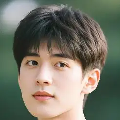 从平淡的日记到有画面感的故事