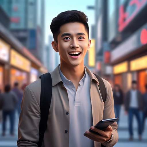 天天追热播电视剧助手