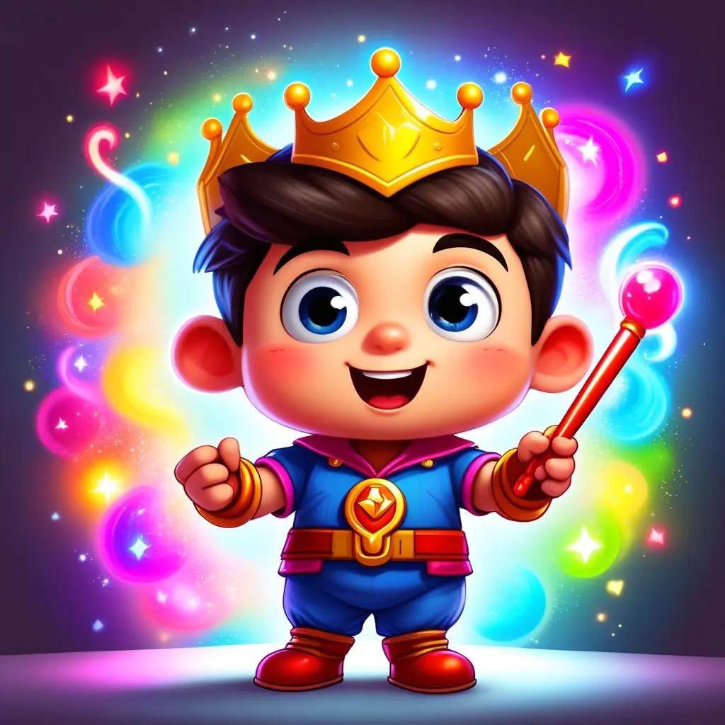 游戏软件个性化推荐匹配官