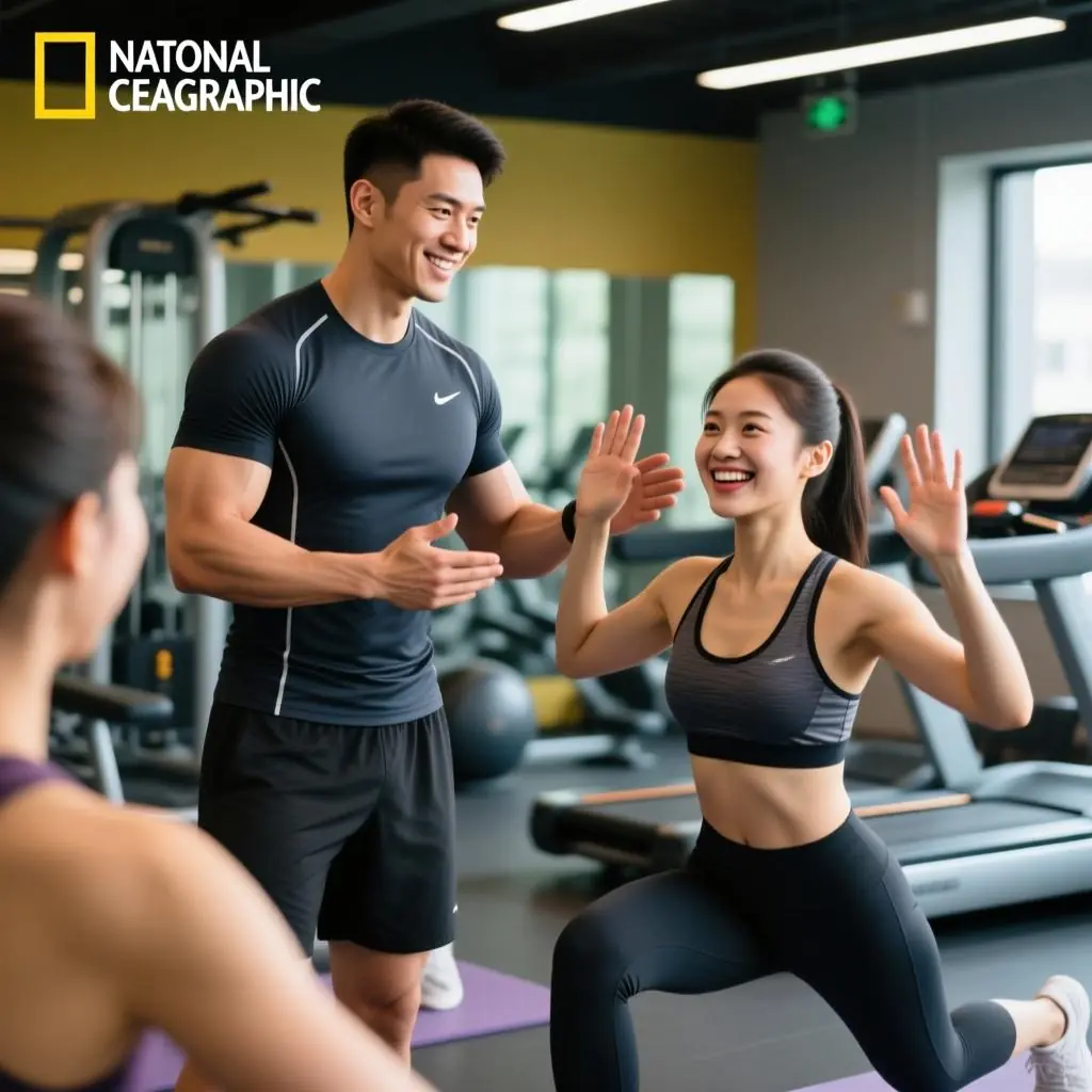 寰宇自然纪录片大师