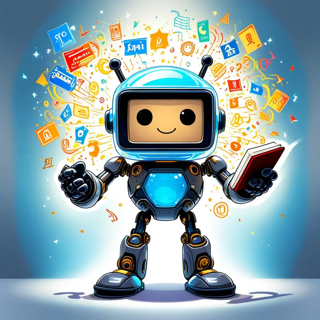 普法知识竞赛试题库及答案