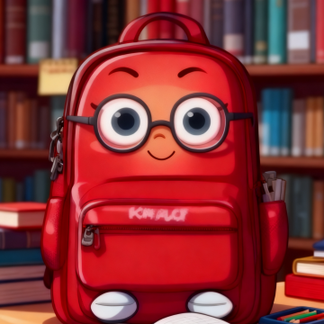 考研资料搜索神器