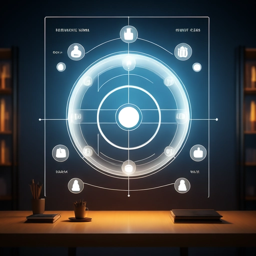 舌尖美食纪录片达人