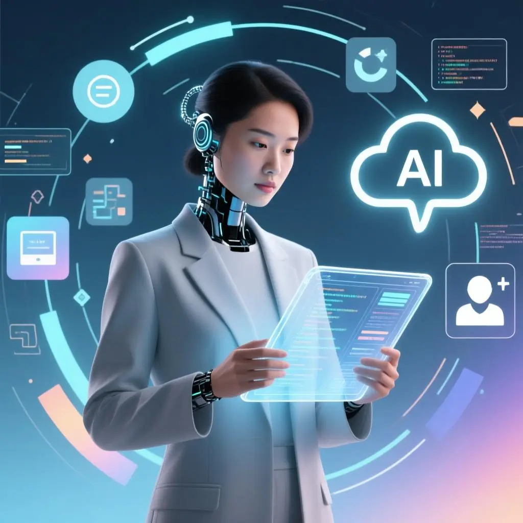 手机学习软件推荐官