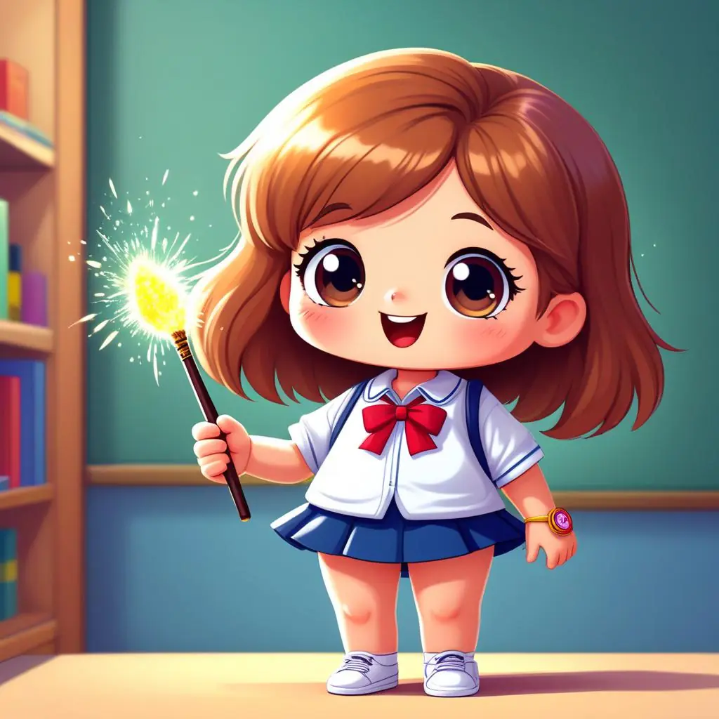 河北水电学院校园生活助手