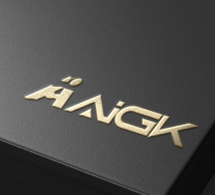 甘肃人形机器人有限公司