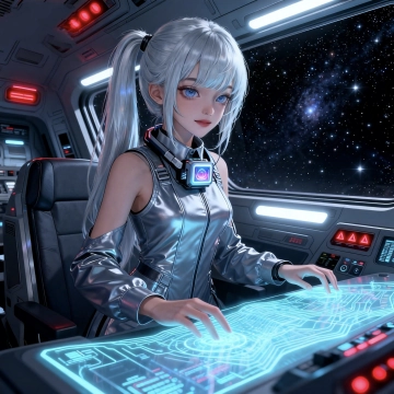 万物游戏推荐分享助手